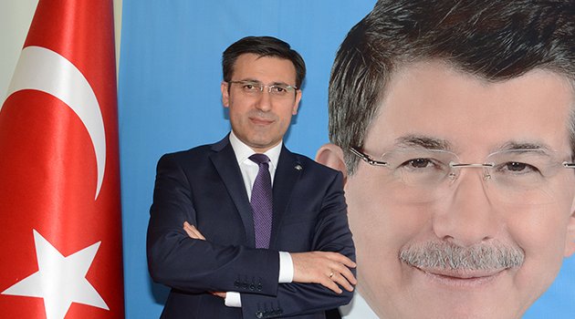 Küçükcan: Yeni hükümet reformları sürdürecek