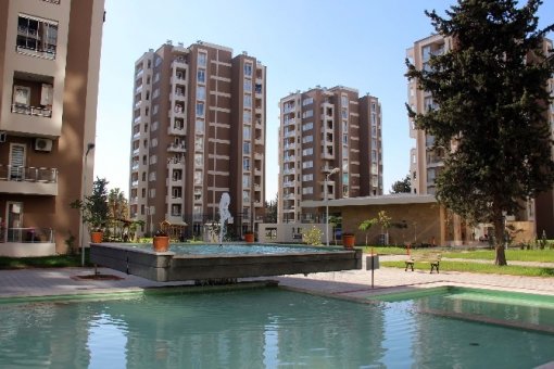 Kulak: “Kulak kent, Yüreğir’e değer kattı”