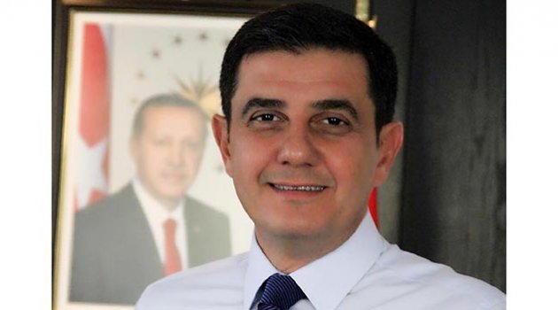 Kulak: Tüm paydaşlarla uyum içinde çalışacağız