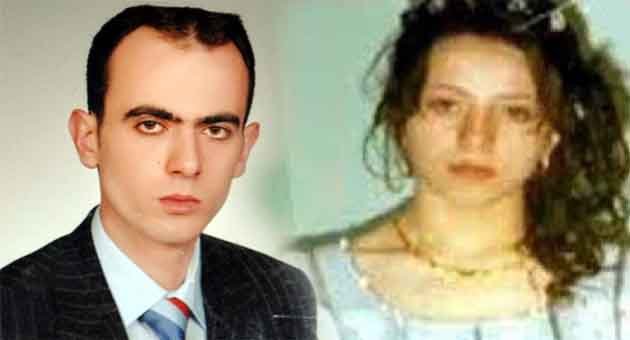 Kuma yüzünden intiharda kocaya 4 yıl hapis cezası