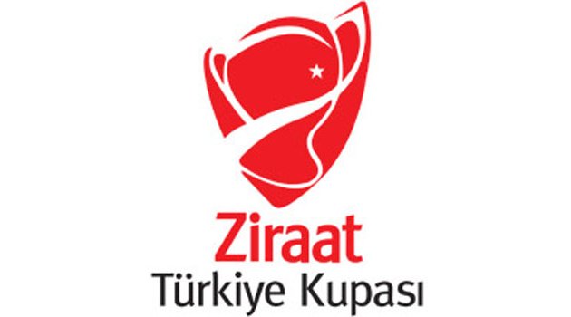 Kupada kuralar çekildi