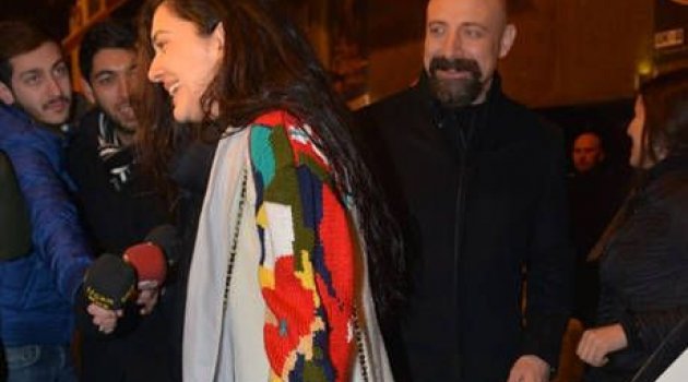 Kurabiyeci dükkanı açıyorlar