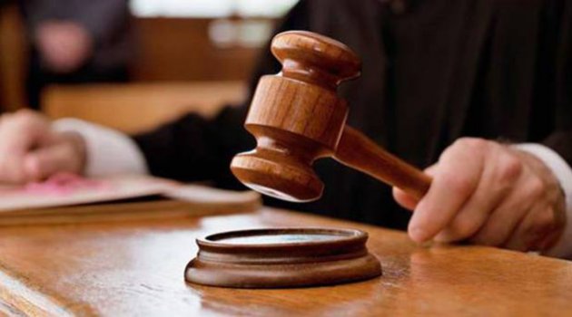 ‘Kur'an üzerine yemin ettirip soruları verdiler’