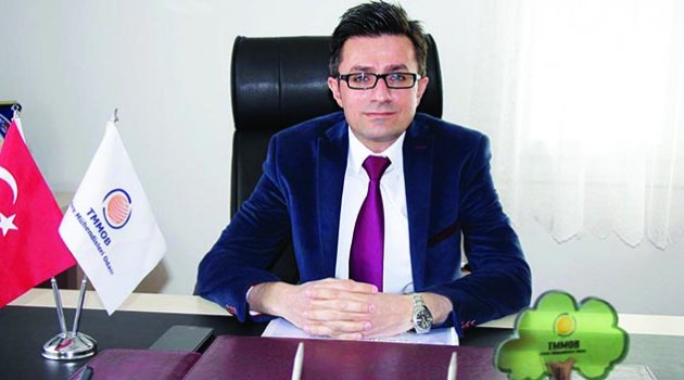 “Kurban kesim tebliğine uyalım”