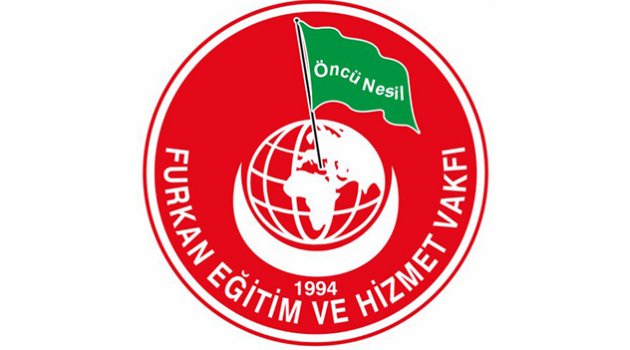 Kurbanlarınız fakire aş, sıratta yoldaş olsun