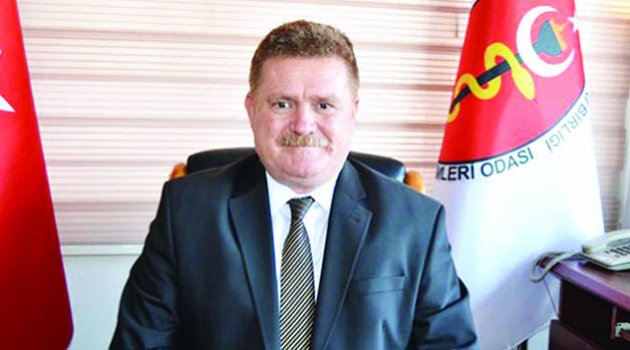 Kurbanlık sıkıntısı yaşanmayacak