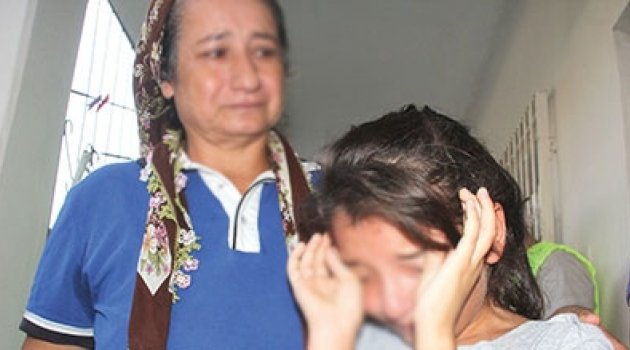 Kurbanlık Yardımı Yetim Çocuğu Ağlattı