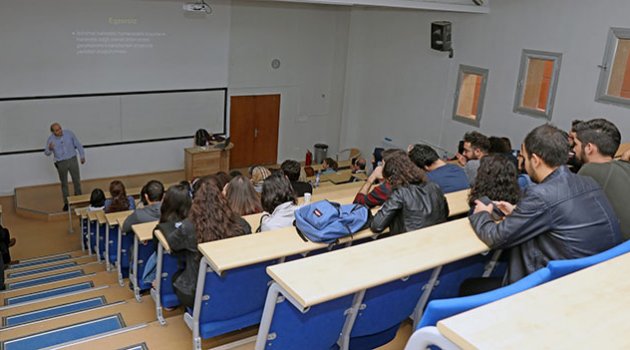 Kurdak: Doğru egzersiz ilaçtır
