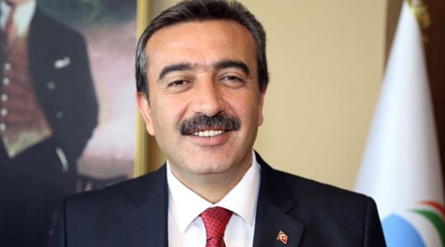 Kurşunlatma davasından şantaj davası çıktı
