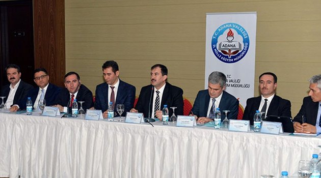Kurt: "Destekleme ve yetiştirme kursları umut tacirliğini bitirdi"