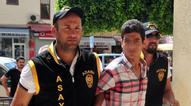 Kürtaj parası tahrik sayıldı ceza 18 yıla düştü