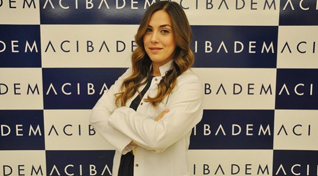 Kuru baklagillerin 9 faydası