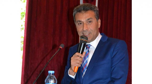 Kurum: Hedefimize ulaştık.