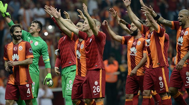 Kutlamanın günü değişti