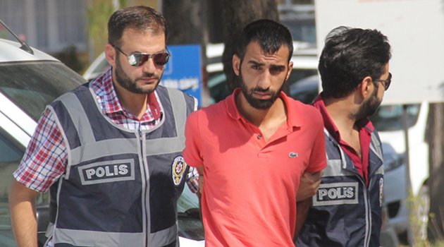 Kuzen cinayetinde 3 kişi tutuklandı