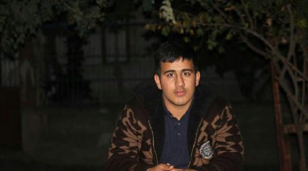 Kuzen intikamına 25 yıl hapis verildi