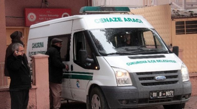 Kuzeniyle evlenmesine izin vermeyen dayısını vurup intihar etti