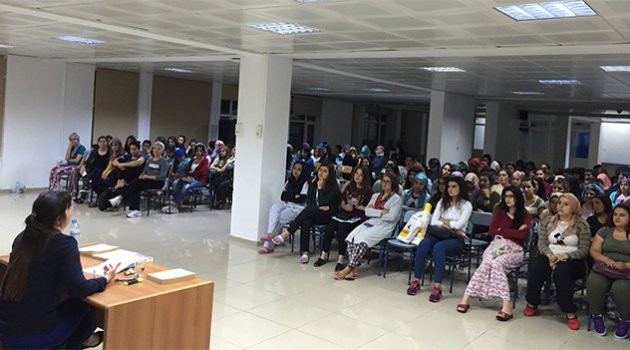 KYK Fevzi Çakmak Yurdu öğrencileri ecdadını unutmadı