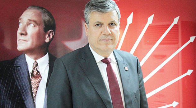 “Laikliği kaldırmaya yönelik  girişimler halka zarar veriyor”