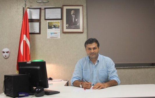 Laser hakkındaki doğru ve yanlışlar