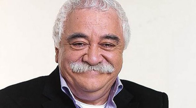 Levent Kırca hayatını kaybetti