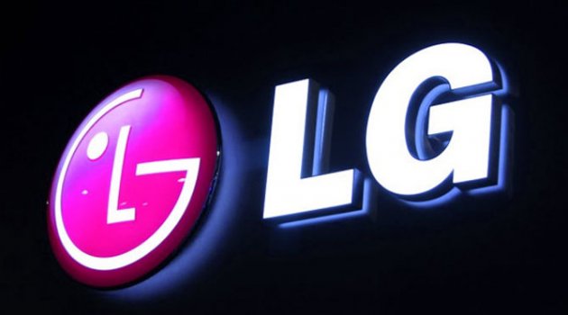 LG’den bütçe dostu LG Max