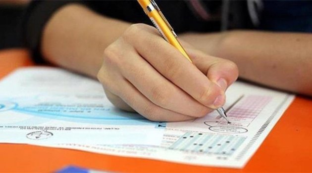 LGS sonuçları açıklandı