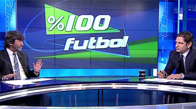 &quot;Lige damgasını vurdu!&quot;