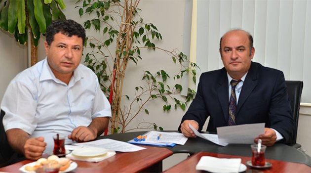 Limonda Erken Hasat Üretici Ve Tüketiciyi Vuruyor