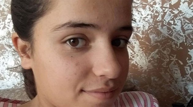 Lise öğrencisinden günlerdir haber alınamıyor