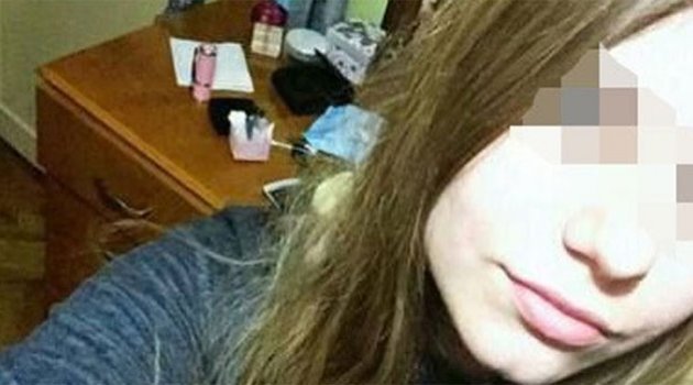 Liseli Belgin zayıflama hapları yüzünden mi öldü?