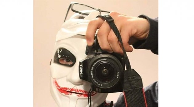 Liseli cinayetinin arkasında satanist örgüt çıktı