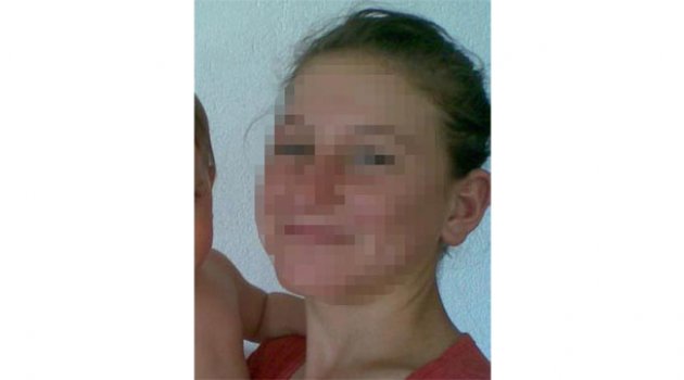 Liseli genç kız evde tabancayla yaralı bulundu