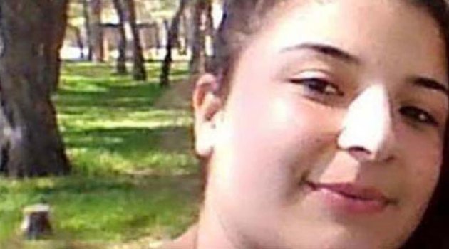 Liseli İlkay'ın şüpheli ölümü