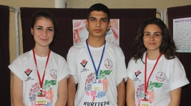 Liselilerden ’Evlilik Programı’ Anketi