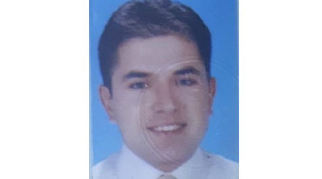 Lokantada Bıçaklı Kavga: 1 Ağır Yaralı