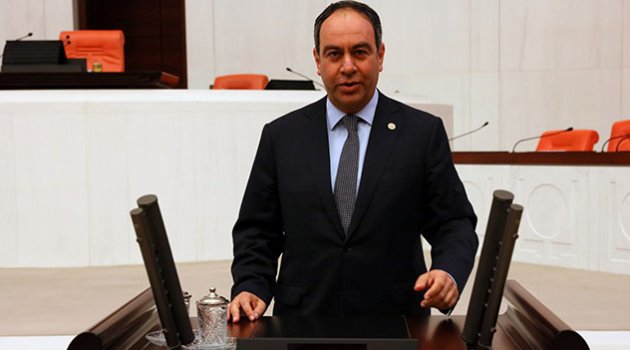 “Lozan’ın orijinal dokümanları kayıp mı?”