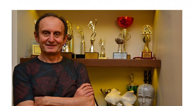 LYS öncesi öğrencilere son tavsiyeler