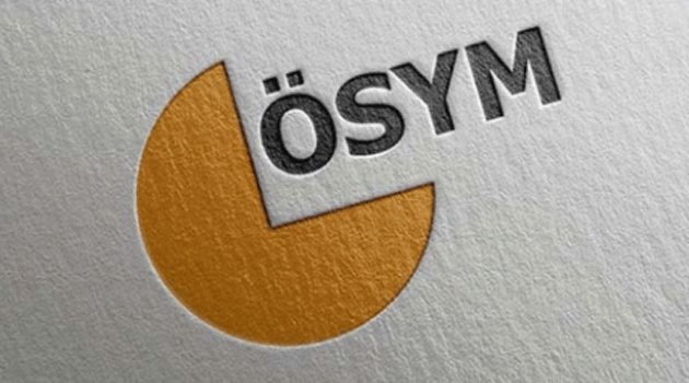 LYS tercih sonuçları açıklandı