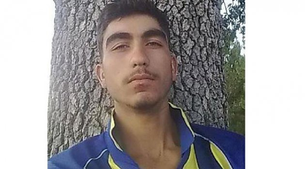 Maden işçisinin ölümü trafik kazası değil, cinayet çıktı