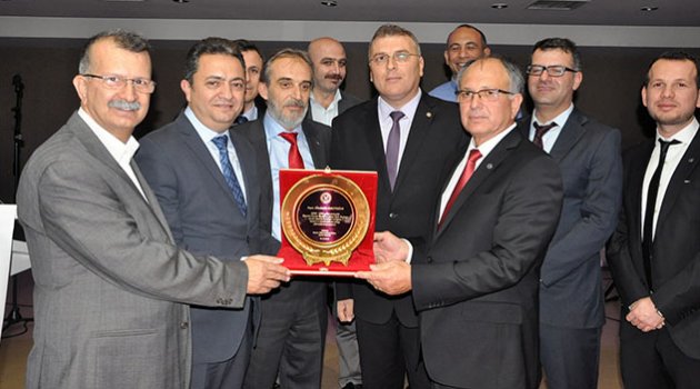 Madencilerde yeni dönem