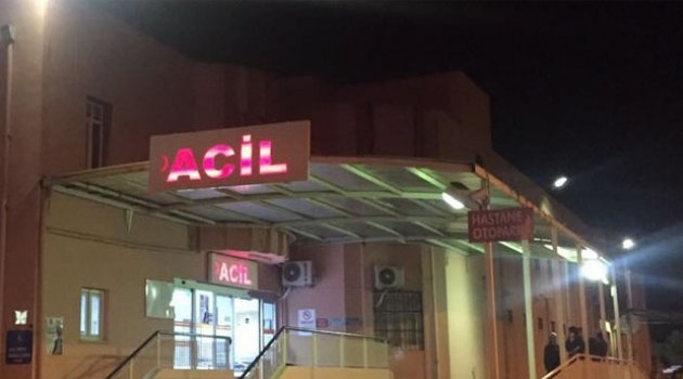 Mahalle muhtarı 23 yaşındaki genci öldürdü