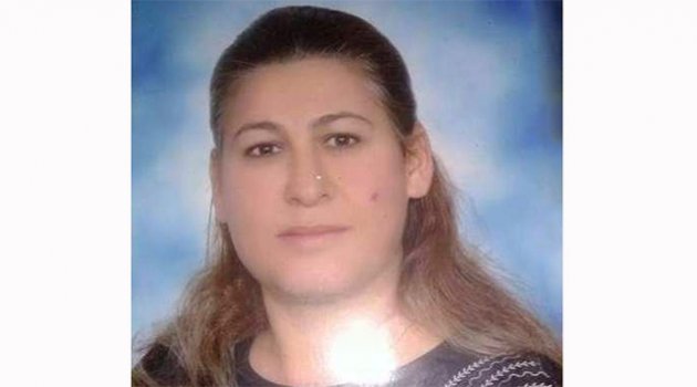 Mahallenin "Meryem Anası"nı çorba verdiği çocuklar öldürdü