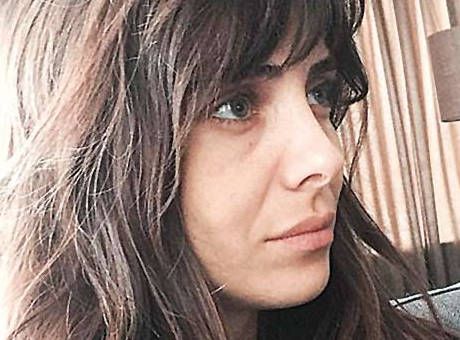 Mahidevran çok mutsuz