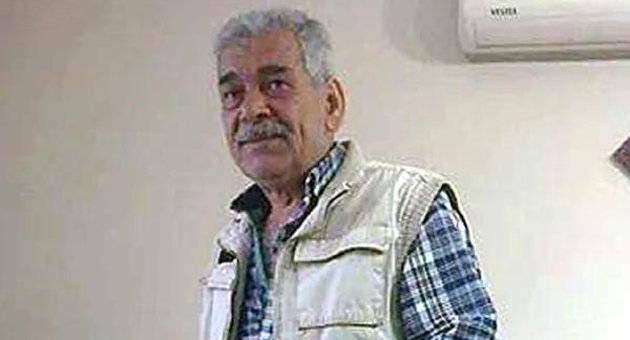 Mahkûmun organları üç kişiye can verdi