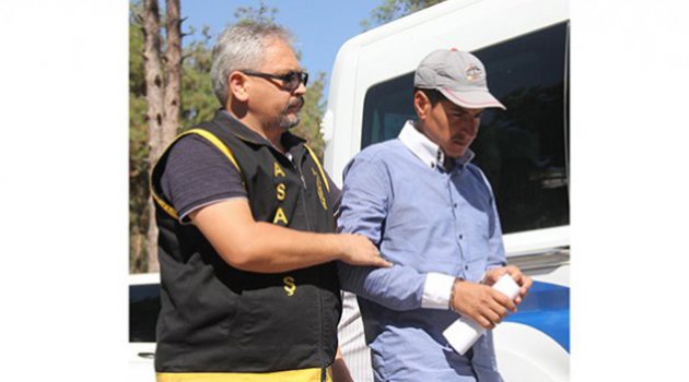 Mahkeme heyeti  olayı ‘Taksirle öldürme’ saydı