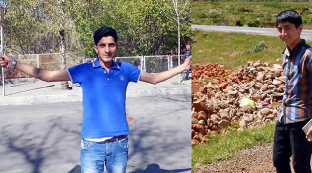 Mahkeme ölümlerini takside bağladı