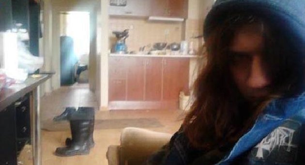 Mahkeme, üniversitelinin öldürdüğü kedinin fiyatının belirlemesini istedi