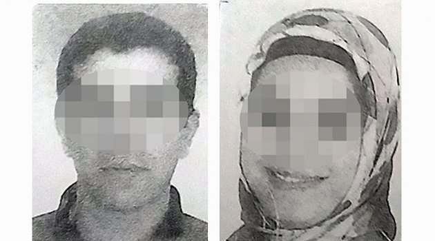Mahkemede ‘tecavüzcüsünü’ sesinden teşhis etti