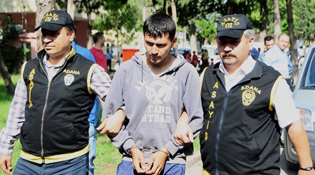 Mahkemeden ‘gençlik’ indirimi